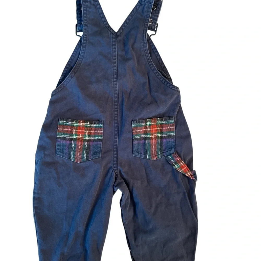 Gymboree product pair